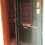 Key Location Near Palazzo Grassi בית נופש *