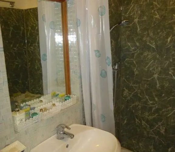 Key Location Near Palazzo Grassi Semesterbostad Venedig