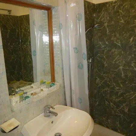 Key Location Near Palazzo Grassi Ferienhaus Venedig