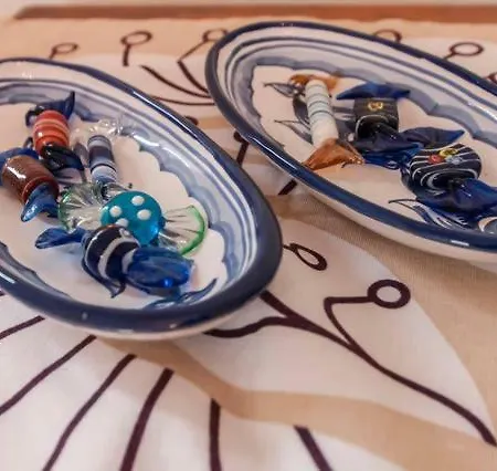 Key Location Near Palazzo Grassi * Venedig