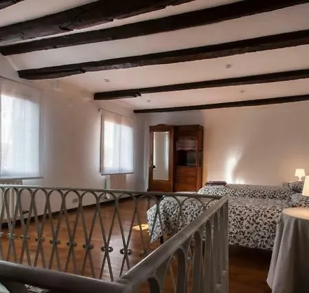 Ferienhaus Key Location Near Palazzo Grassi *