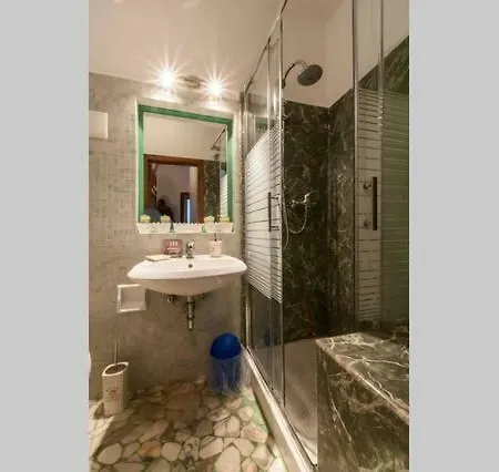 Ferienhaus Key Location Near Palazzo Grassi