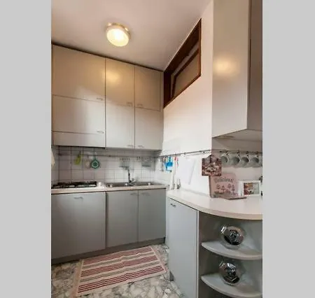 Ferienhaus Key Location Near Palazzo Grassi