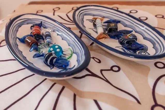 Key Location Near Palazzo Grassi * Venise