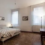 Key Location Near Palazzo Grassi بيت للعطل البندقية