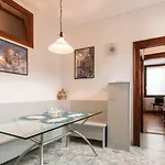 بيت للعطل Key Location Near Palazzo Grassi