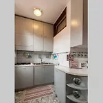 بيت للعطل Key Location Near Palazzo Grassi