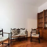 بيت للعطل Key Location Near Palazzo Grassi *