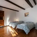 Key Location Near Palazzo Grassi بيت للعطل البندقية