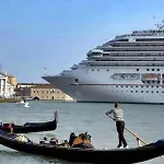 Key Location Near Palazzo Grassi بيت للعطل *