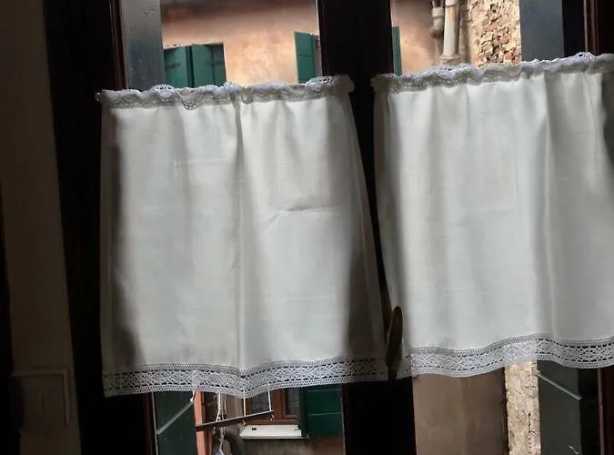 Key Location Near Palazzo Grassi Holiday home Venice